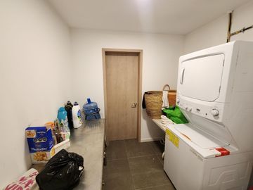 DEPARTAMENTO EN VENTA EN LA LOMA RESIDENCES, 3 HABITACIONES CON GRAN VISTA