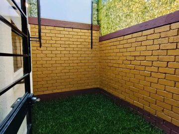 EN VENTA CASA EN CALLE BUGAMBILIA