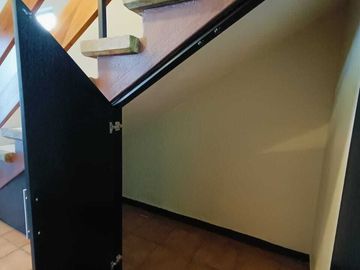 EN VENTA CASA EN CALLE BUGAMBILIA
