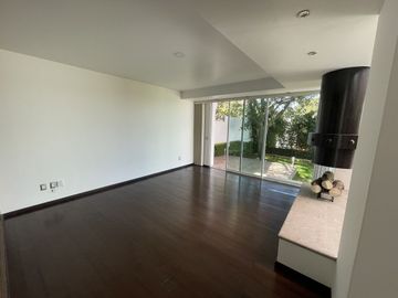 Casa en venta en Prado Largo - Zona Esmeralda