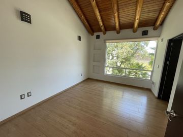 Casa en venta en Prado Largo - Zona Esmeralda