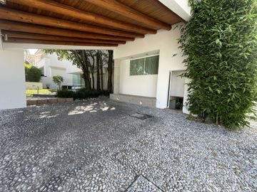 Casa en venta en Prado Largo - Zona Esmeralda