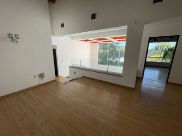 Casa en venta en Prado Largo - Zona Esmeralda
