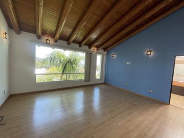 Casa en venta en Prado Largo - Zona Esmeralda