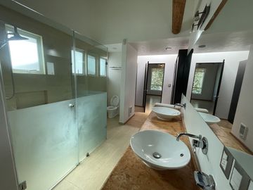Casa en venta en Prado Largo - Zona Esmeralda