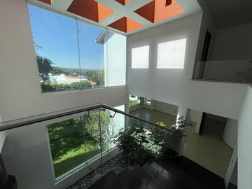 Casa en venta en Prado Largo - Zona Esmeralda