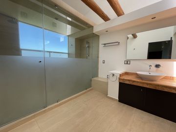 Casa en venta en Prado Largo - Zona Esmeralda