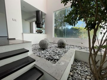 Casa en venta en Prado Largo - Zona Esmeralda