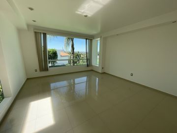Casa en venta en Prado Largo - Zona Esmeralda