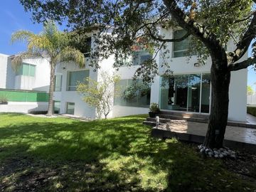 Casa en venta en Prado Largo - Zona Esmeralda