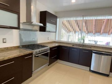 Casa en venta en Prado Largo - Zona Esmeralda