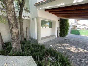 Casa en venta en Prado Largo - Zona Esmeralda
