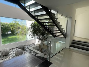 Casa en venta en Prado Largo - Zona Esmeralda