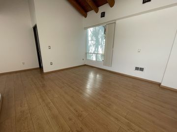 Casa en venta en Prado Largo - Zona Esmeralda