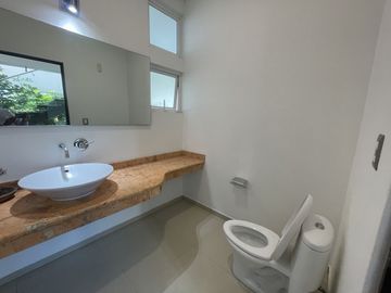 Casa en venta en Prado Largo - Zona Esmeralda