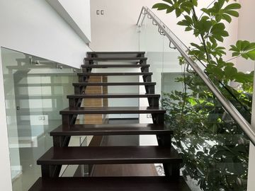 Casa en venta en Prado Largo - Zona Esmeralda