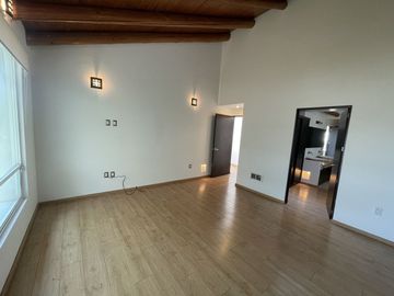 Casa en venta en Prado Largo - Zona Esmeralda