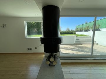 Casa en venta en Prado Largo - Zona Esmeralda