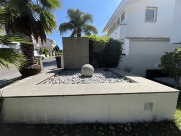 Casa en venta en Prado Largo - Zona Esmeralda