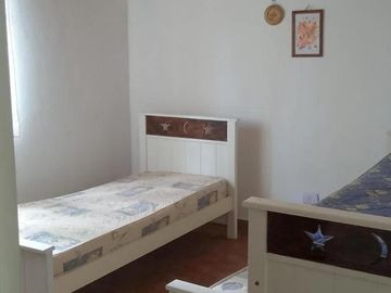 Casa Quinta en venta - 4 Dormitorios 2 Baños - Presidente Perón