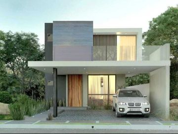 Casa en Venta en Lomas del Dorado | El mejor precio