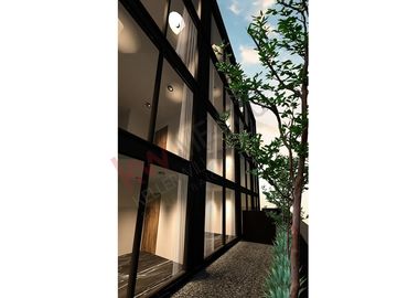 VENTA DE DEPARTAMENTO EN CHIHUAHUA, ROMA NORTE PRE-VENTA ENE 2028