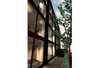 VENTA DE DEPARTAMENTO EN CHIHUAHUA, ROMA NORTE PRE-VENTA ENE 2028