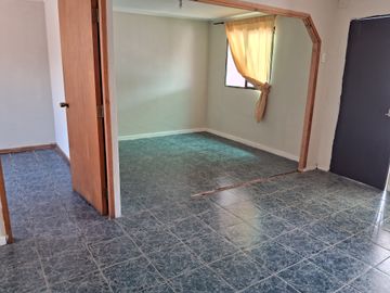 AMPLIA CASA EN VENTA , COQUIMBO