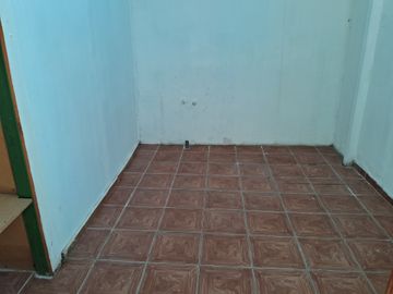AMPLIA CASA EN VENTA , COQUIMBO