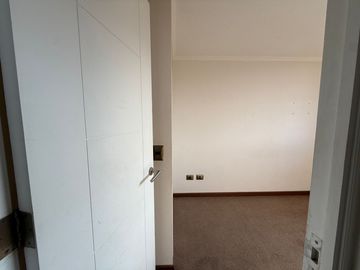 DEPARTAMENTO 3D 1B SIN ESTACIONAMIENTO QUILPUÉ