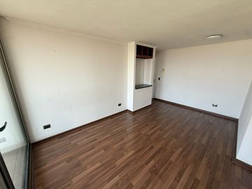 DEPARTAMENTO 3D 1B SIN ESTACIONAMIENTO QUILPUÉ