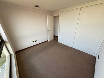 DEPARTAMENTO 3D 1B SIN ESTACIONAMIENTO QUILPUÉ