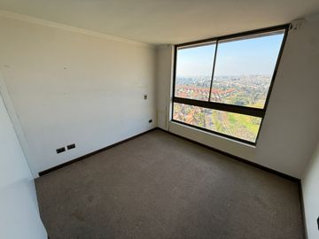 DEPARTAMENTO 3D 1B SIN ESTACIONAMIENTO QUILPUÉ