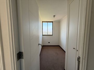 DEPARTAMENTO 3D 1B SIN ESTACIONAMIENTO QUILPUÉ