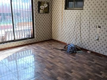 VENTA CASA 6HAB 4BA MAIPÚ