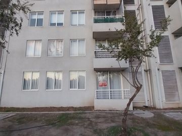 VENTA DEPARTAMENTO 3HAB 1BA SAN BERNARDO