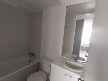 VENTA DEPARTAMENTO 3HAB 1BA SAN BERNARDO