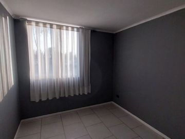 VENTA DEPARTAMENTO 3HAB 1BA SAN BERNARDO