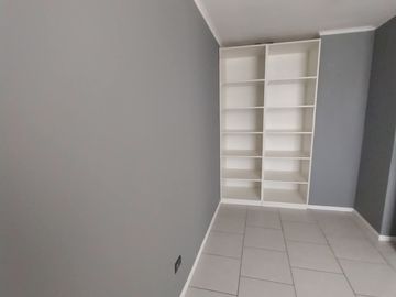 VENTA DEPARTAMENTO 3HAB 1BA SAN BERNARDO