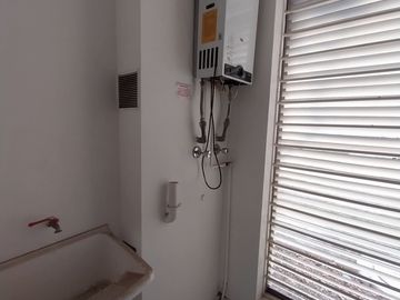 VENTA DEPARTAMENTO 3HAB 1BA SAN BERNARDO