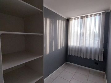 VENTA DEPARTAMENTO 3HAB 1BA SAN BERNARDO