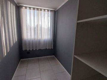 VENTA DEPARTAMENTO 3HAB 1BA SAN BERNARDO