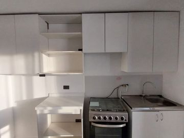 VENTA DEPARTAMENTO 3HAB 1BA SAN BERNARDO