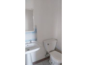 SE VENDE CASA EN QUILPUE CENTRO