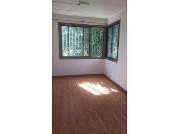 SE VENDE CASA EN QUILPUE CENTRO