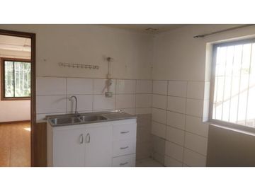 SE VENDE CASA EN QUILPUE CENTRO