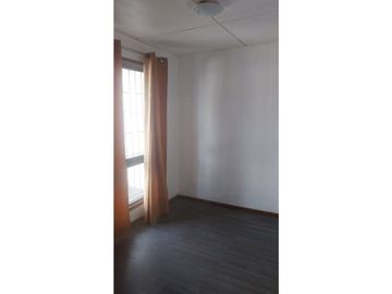 SE VENDE CASA EN QUILPUE CENTRO