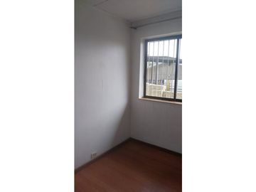 SE VENDE CASA EN QUILPUE CENTRO