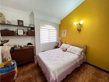 SE VENDE CASA EN CONJUNTO CERRADO - COINCA