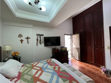 SE VENDE CASA EN CONJUNTO CERRADO - COINCA